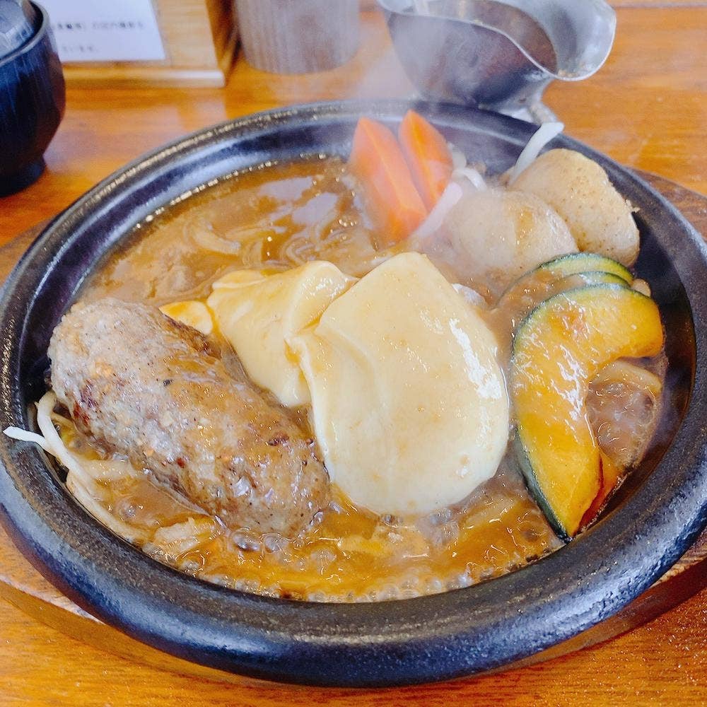 牛吉