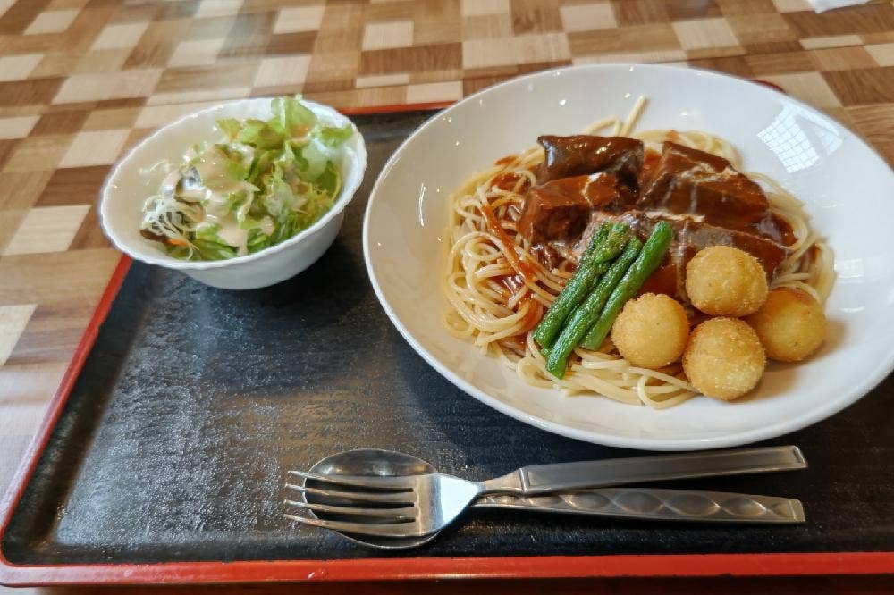 グリル いなせ