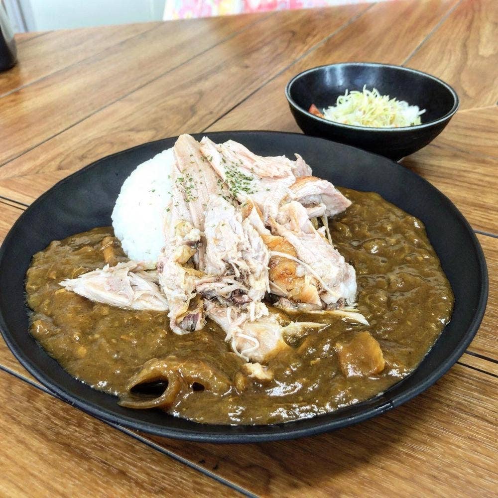 金城畜産