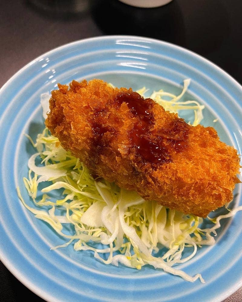 佐原屋本店