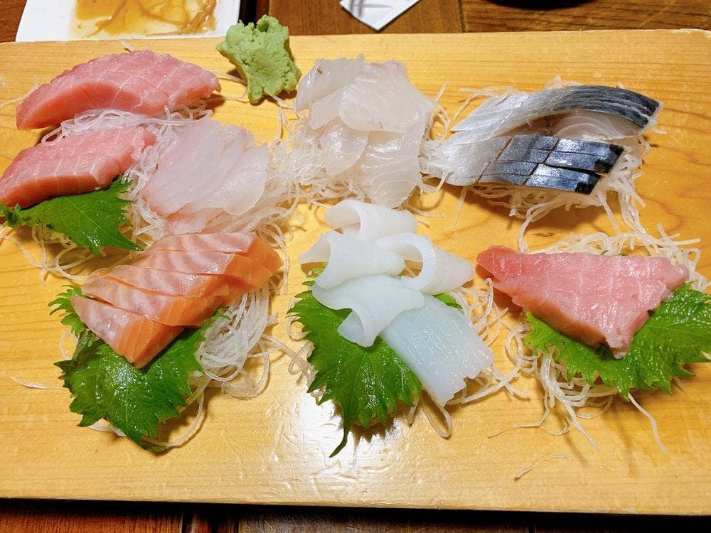 赤坂
