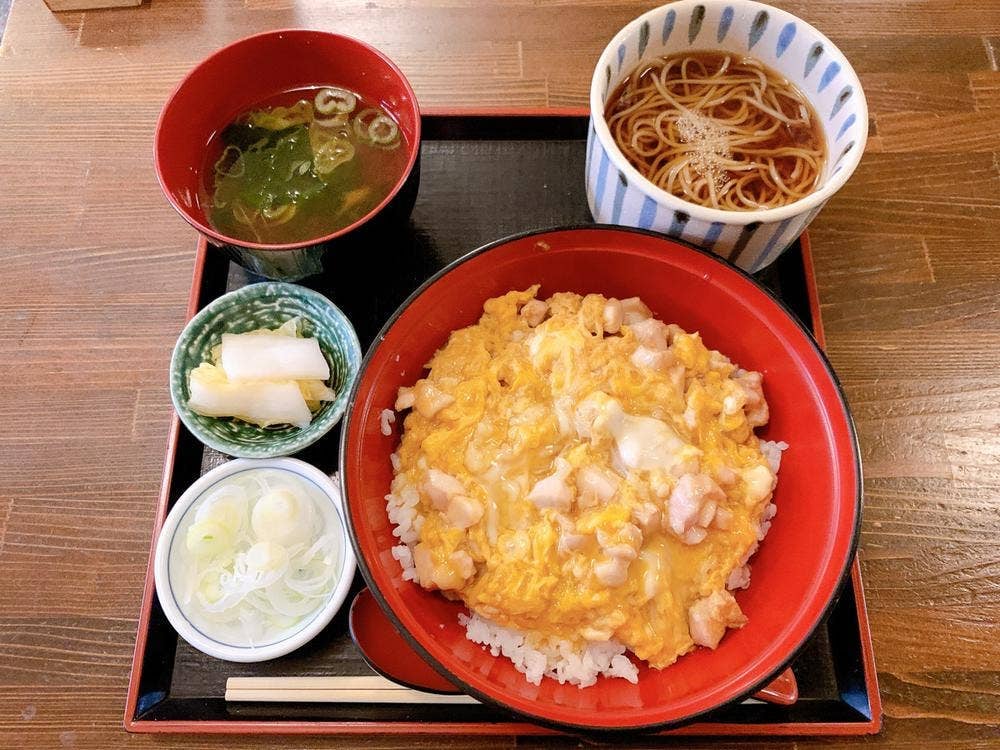 さ和長 麻布店