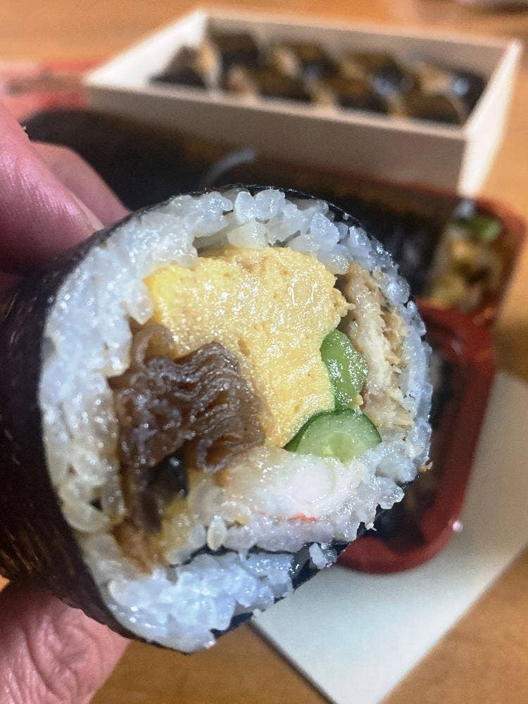 鮨 串天ぷら居酒屋 じごろ天神