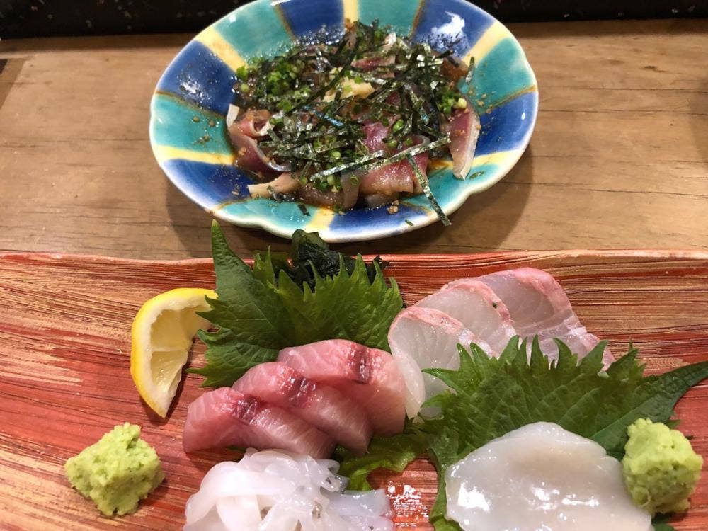 和さび