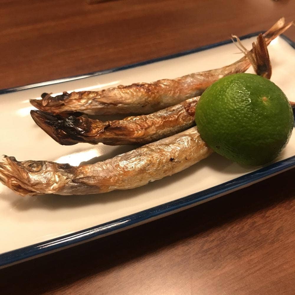 木むら