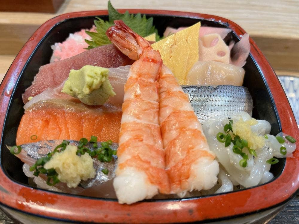 たちばな
