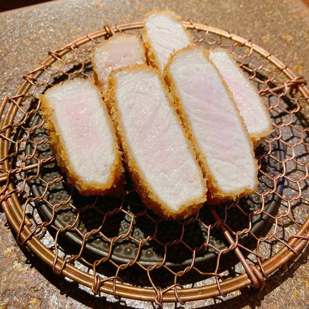 空蝉亭