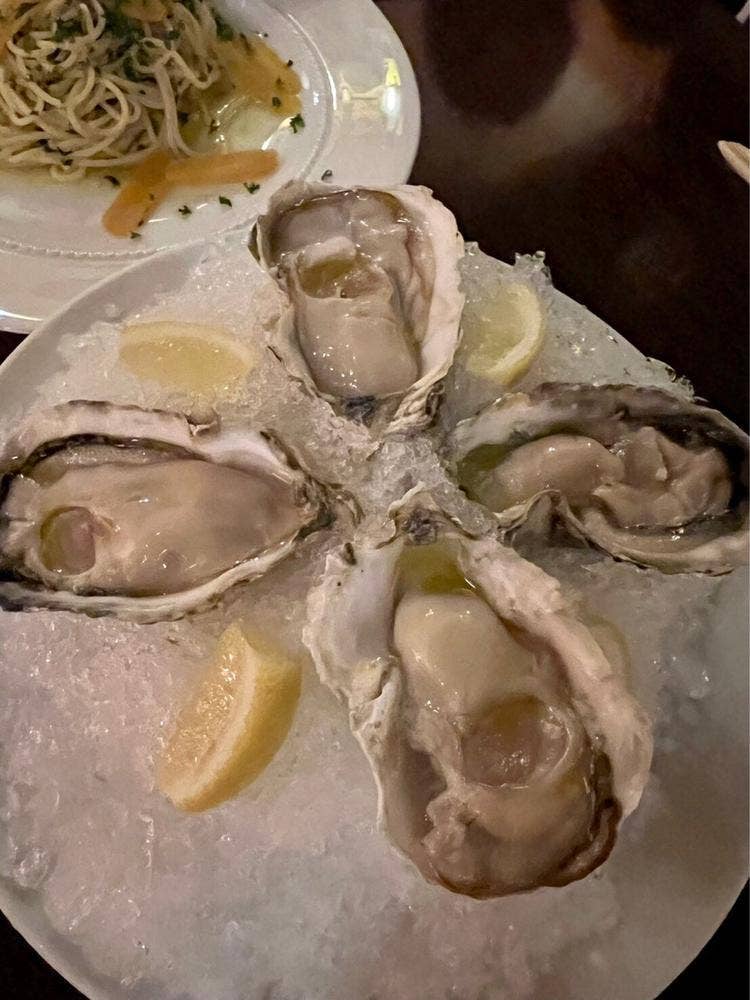 WINE & BISTRO LA CAVE Jelly Beans