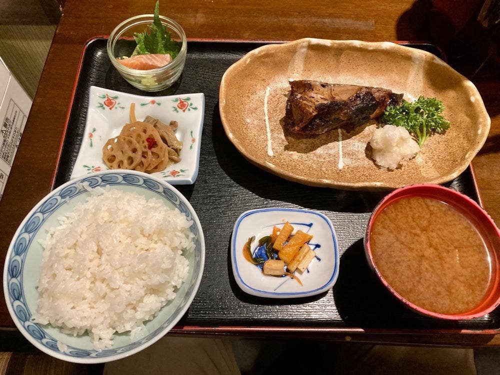 かげ山