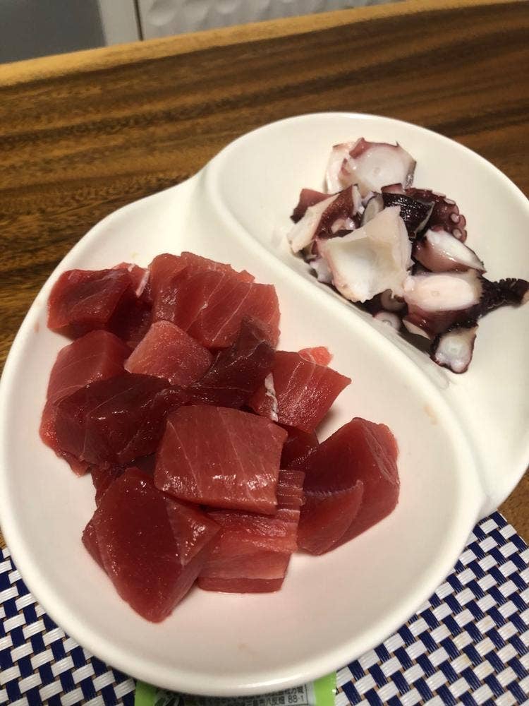魚寅 錦糸町店