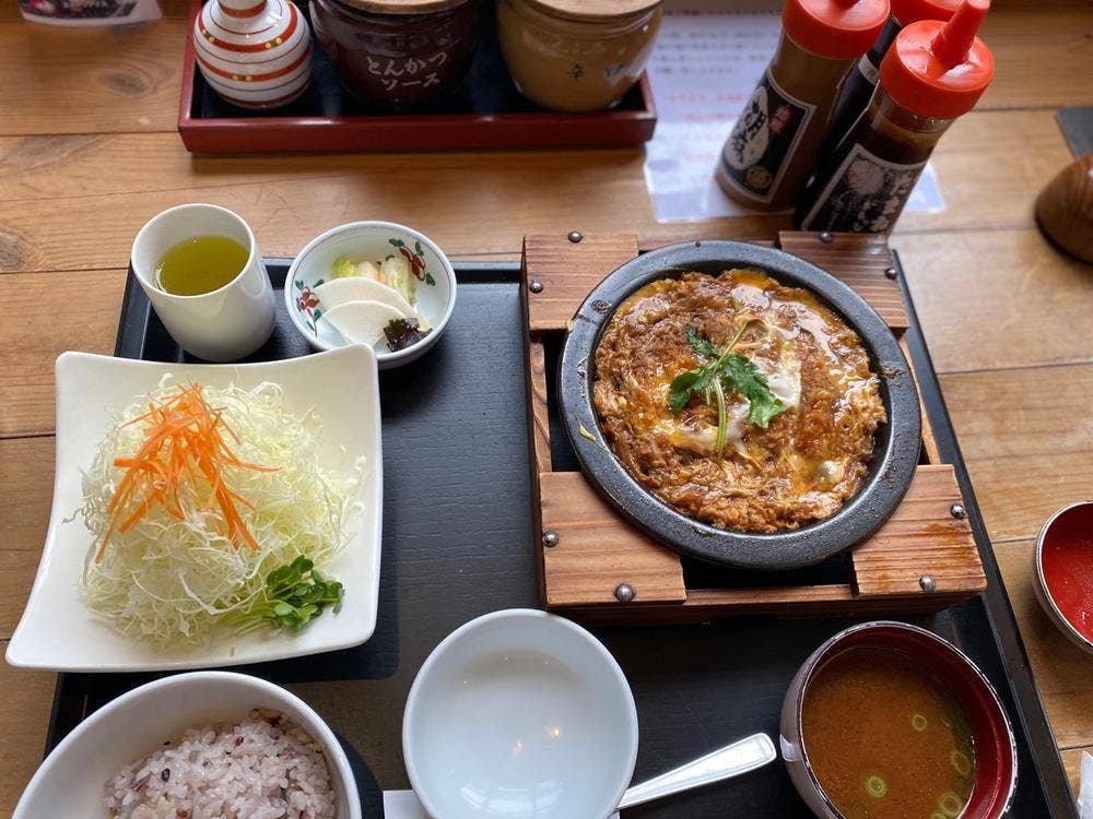 かつ泉倉敷店