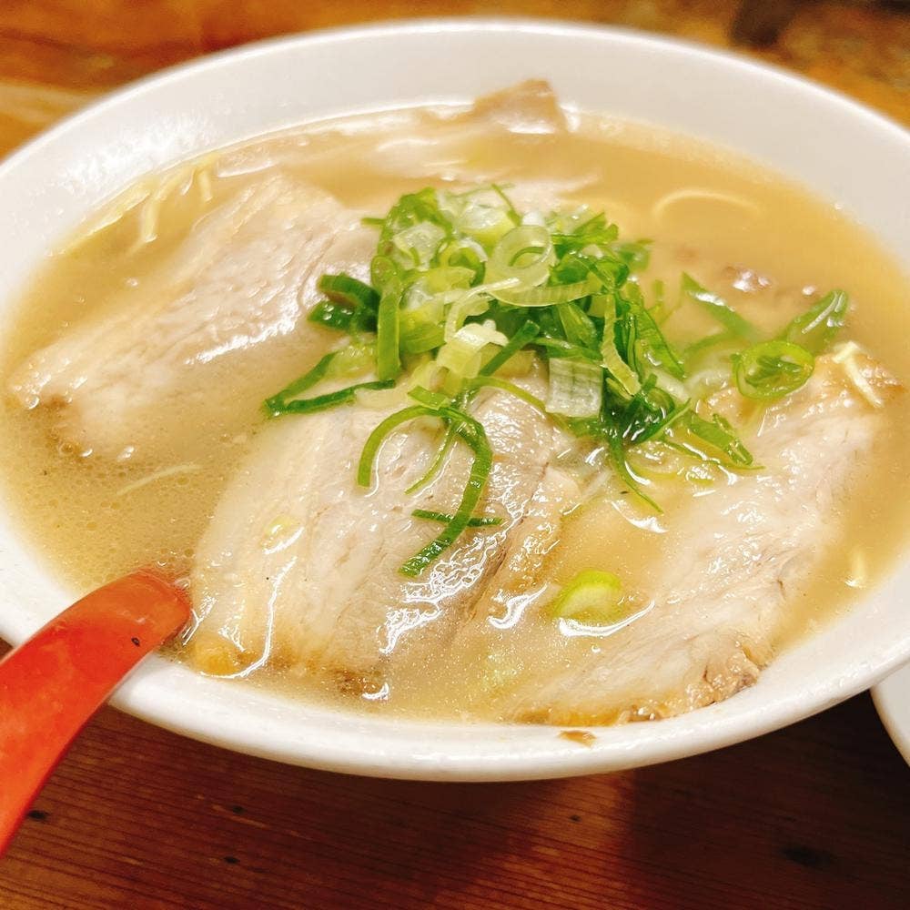 王富