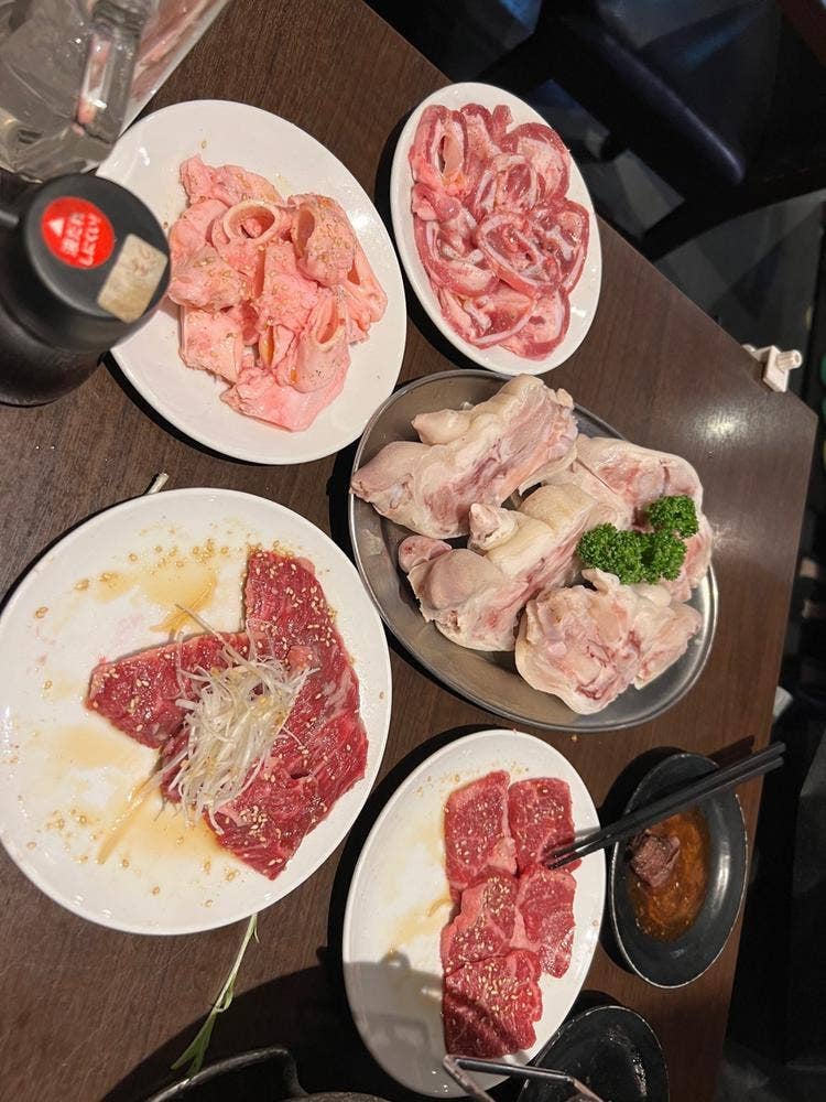 七輪酒場 だんぼ