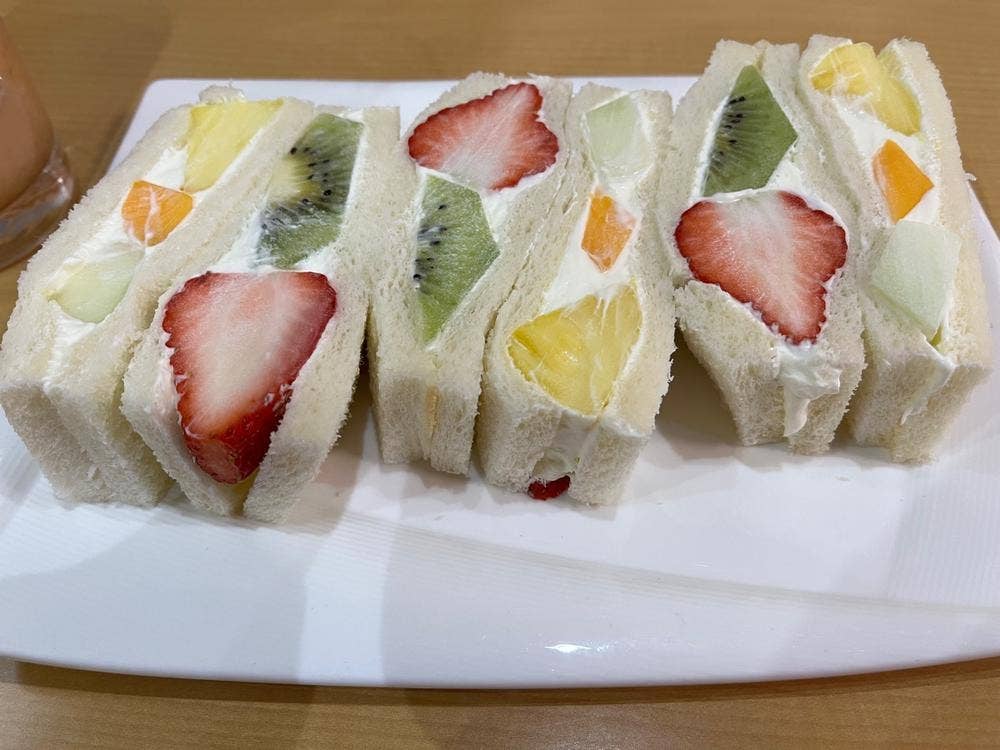 ヤオイソ 四条大宮店