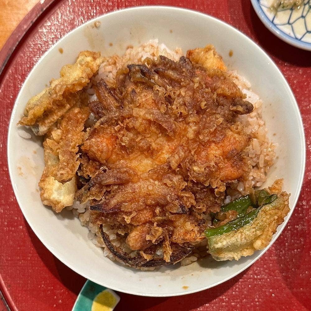 福島