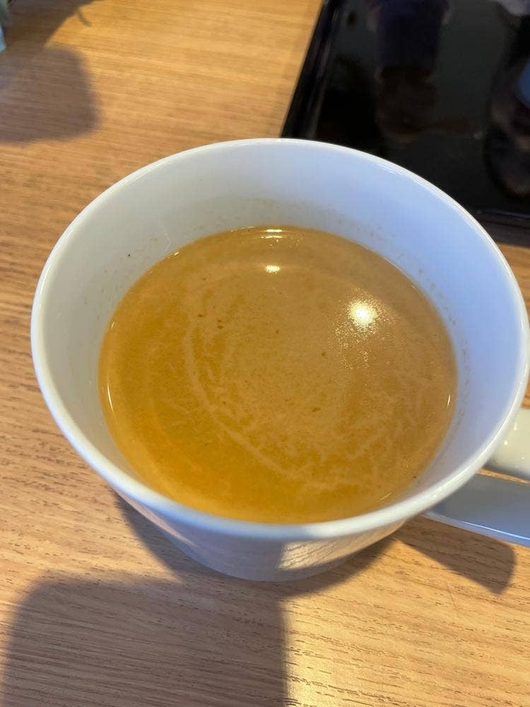 GRAIN COFFEE ROASTER 東戸塚店
