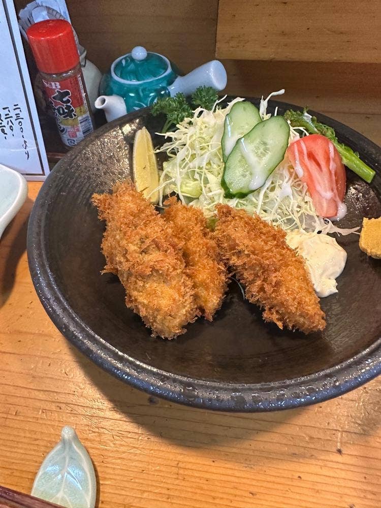 弥生