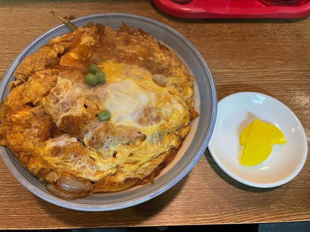 美濃里屋