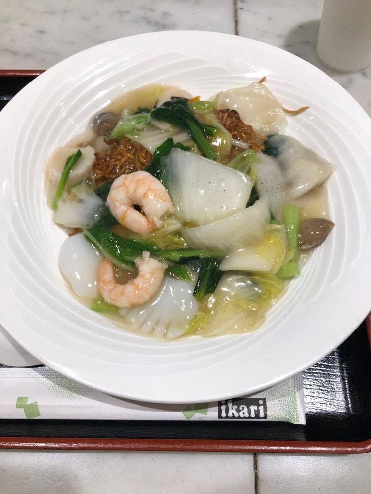 プチ愛蓮