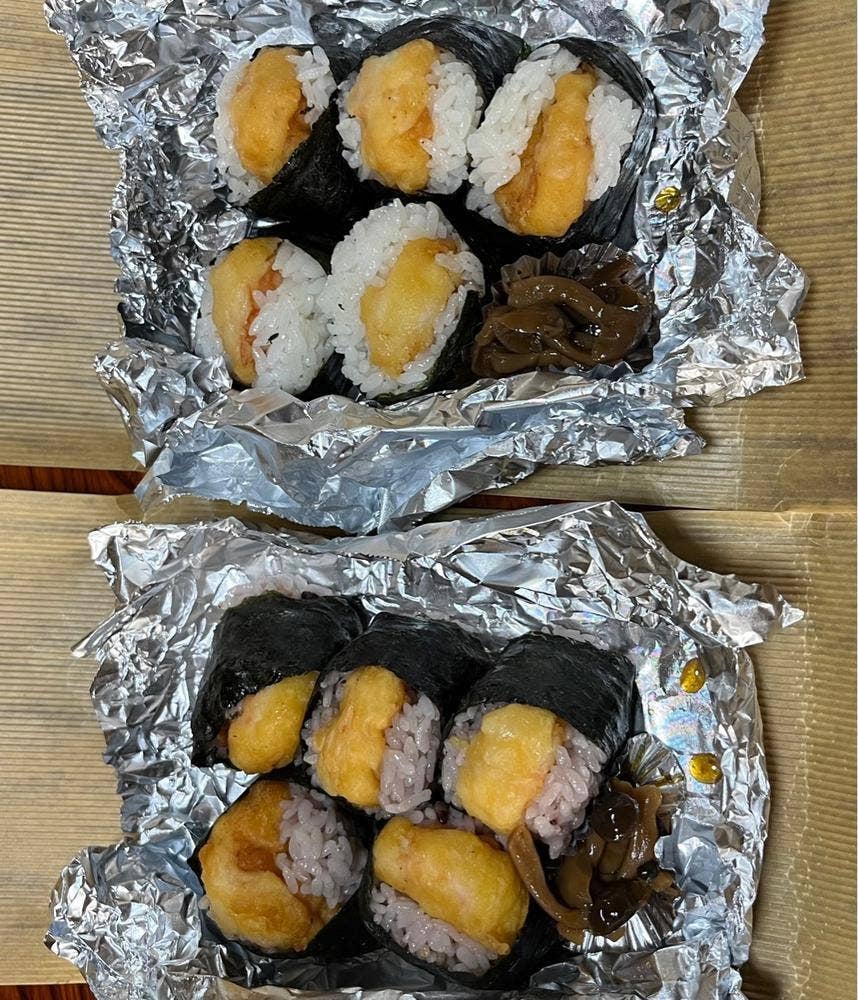天ころりん
