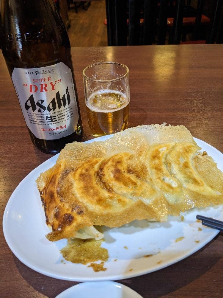 祥瑞坊