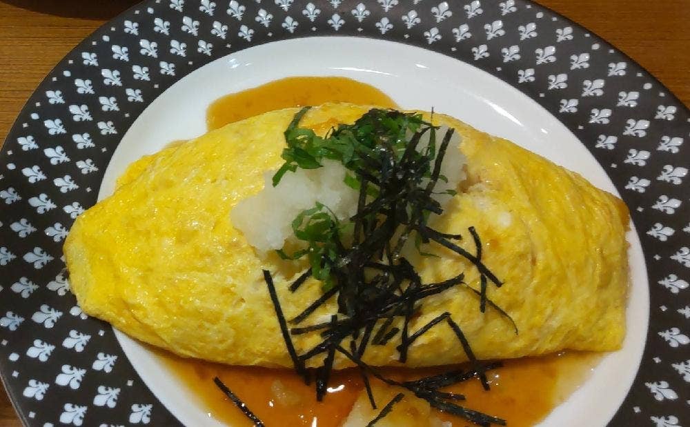 キッチングルメ