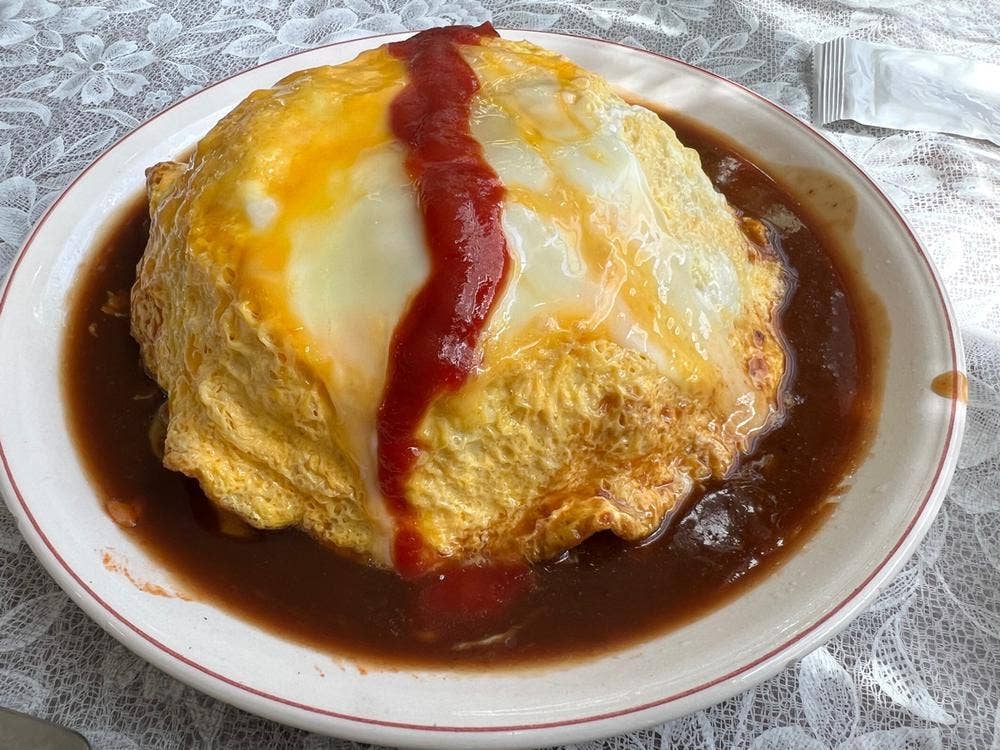メモリー