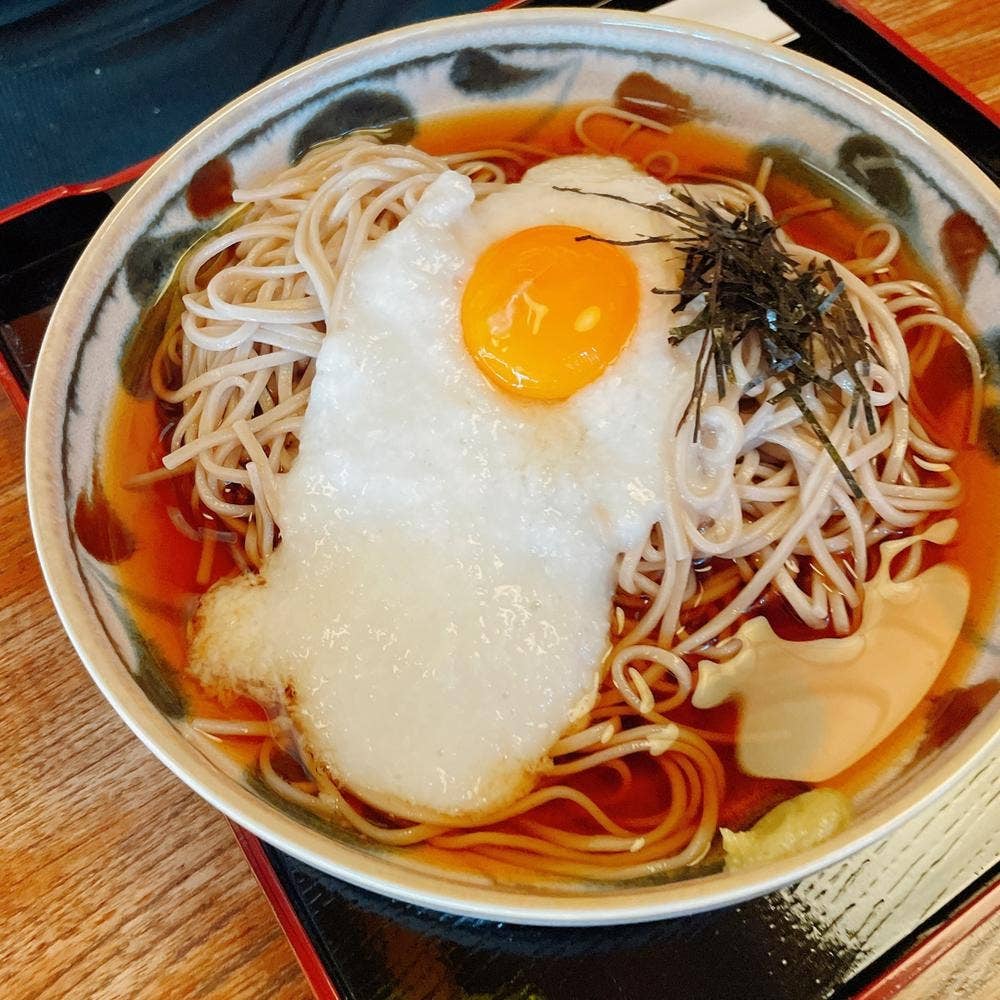 湯胸茶屋