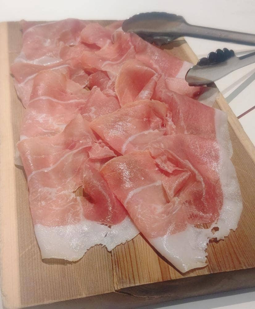 ルッコリーナ