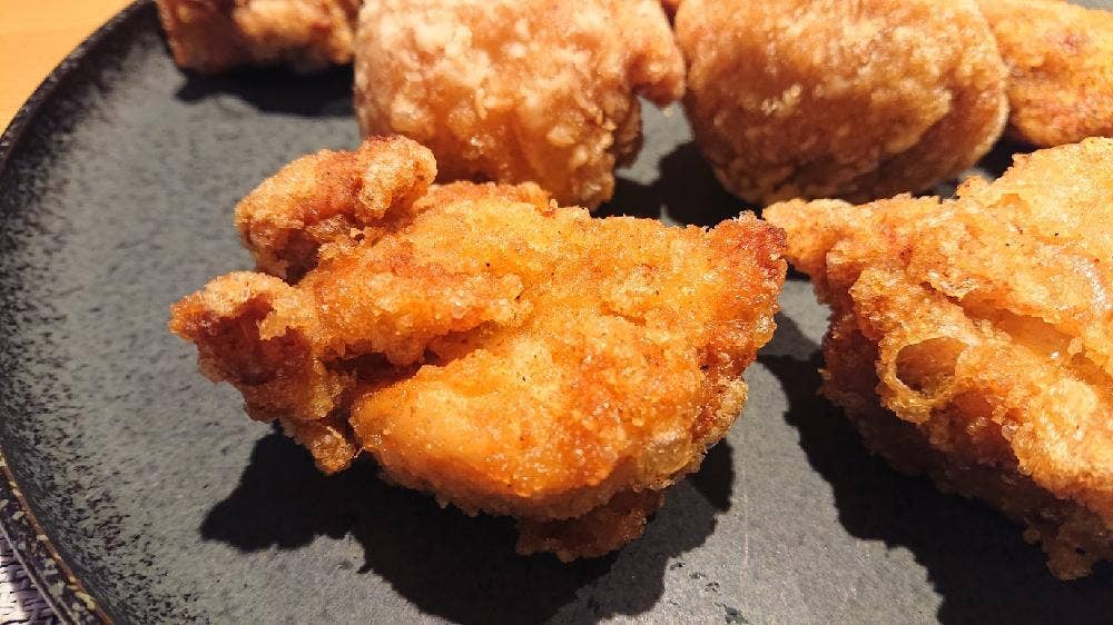 からやま 愛知大府店