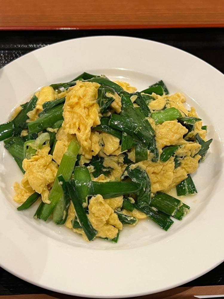食為鮮 九段店