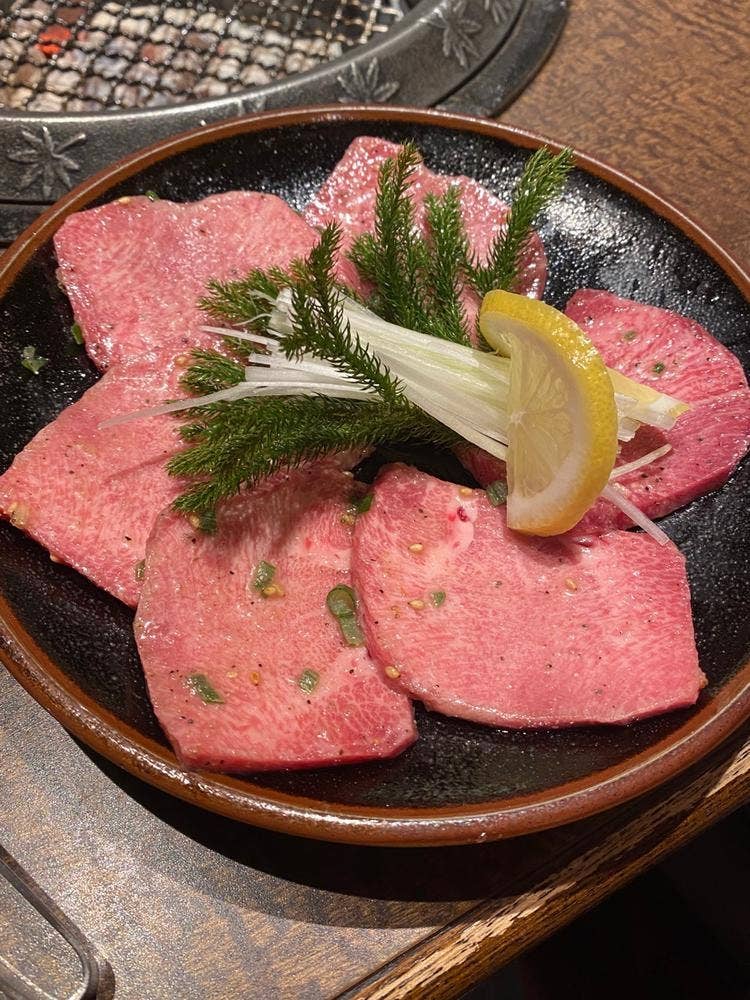 錦城苑