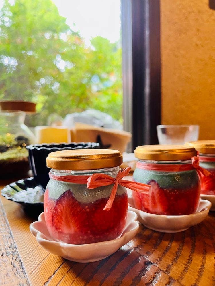 Kuraru Cafe