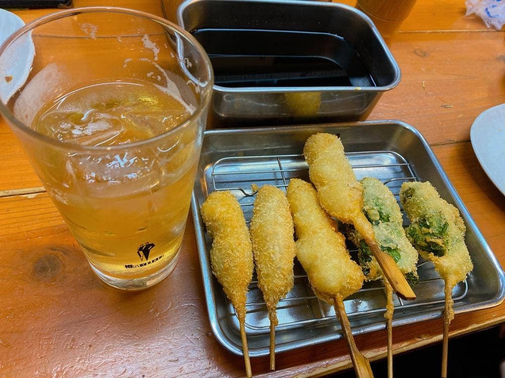 ちとせ