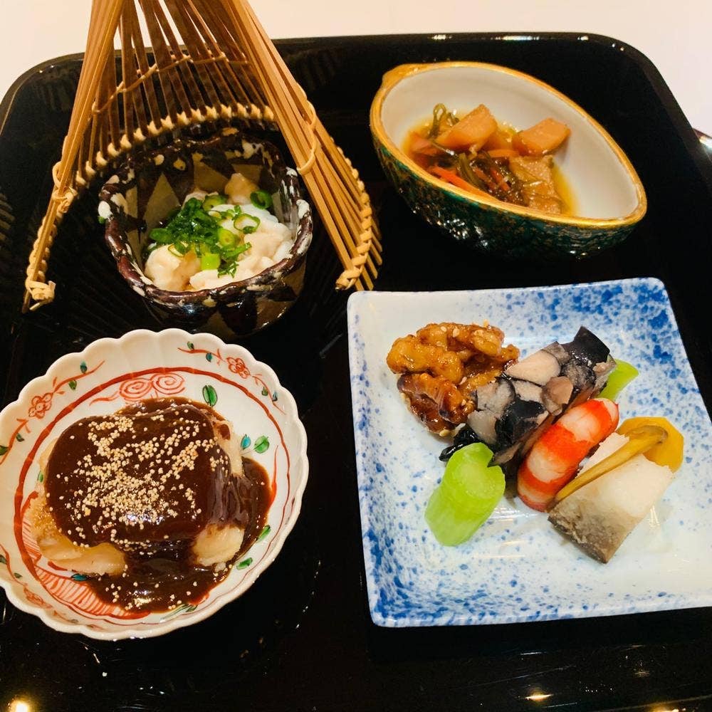たんたか