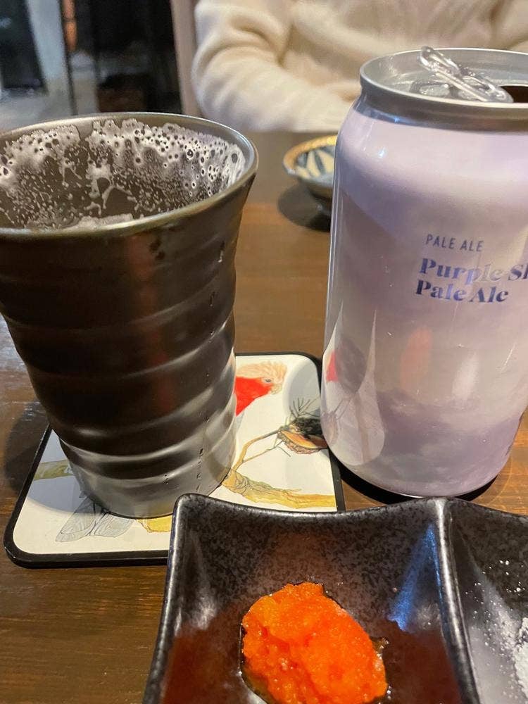 ひろ×ひろ