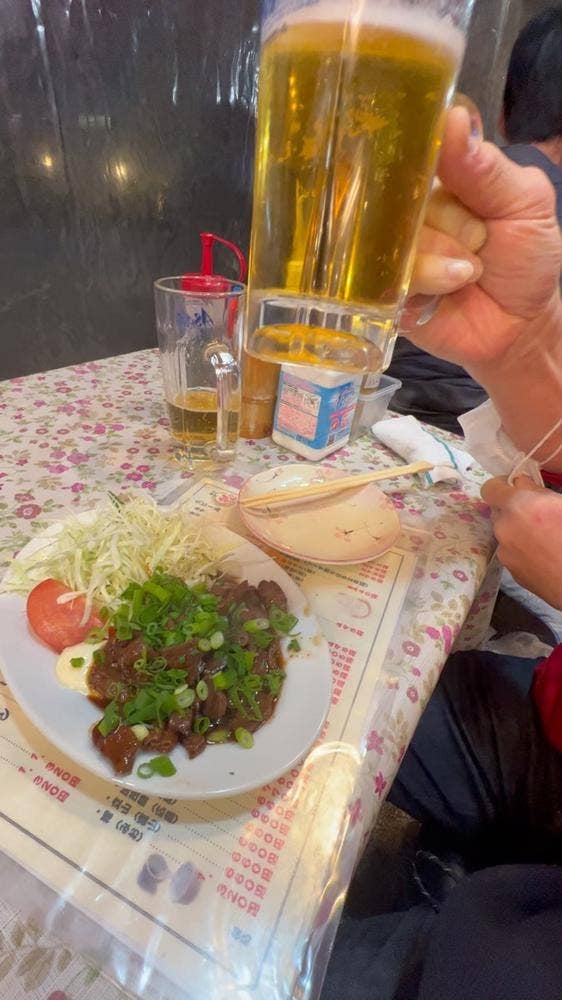 赤坂屋