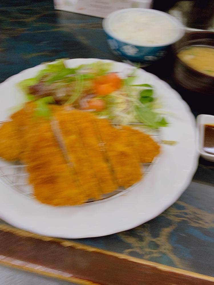 ちとせ