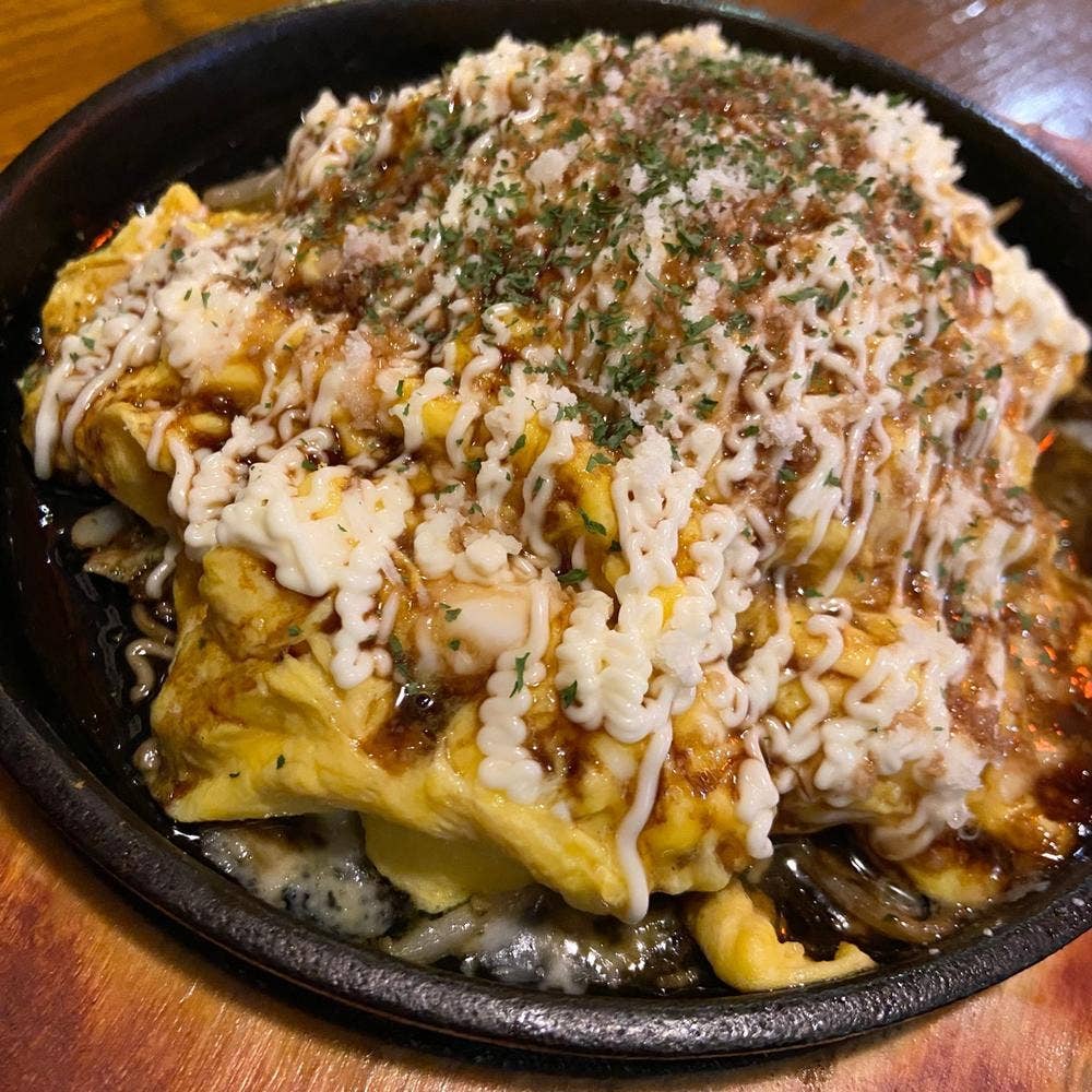 腹ペコ酒場西荻ペッコリーノ