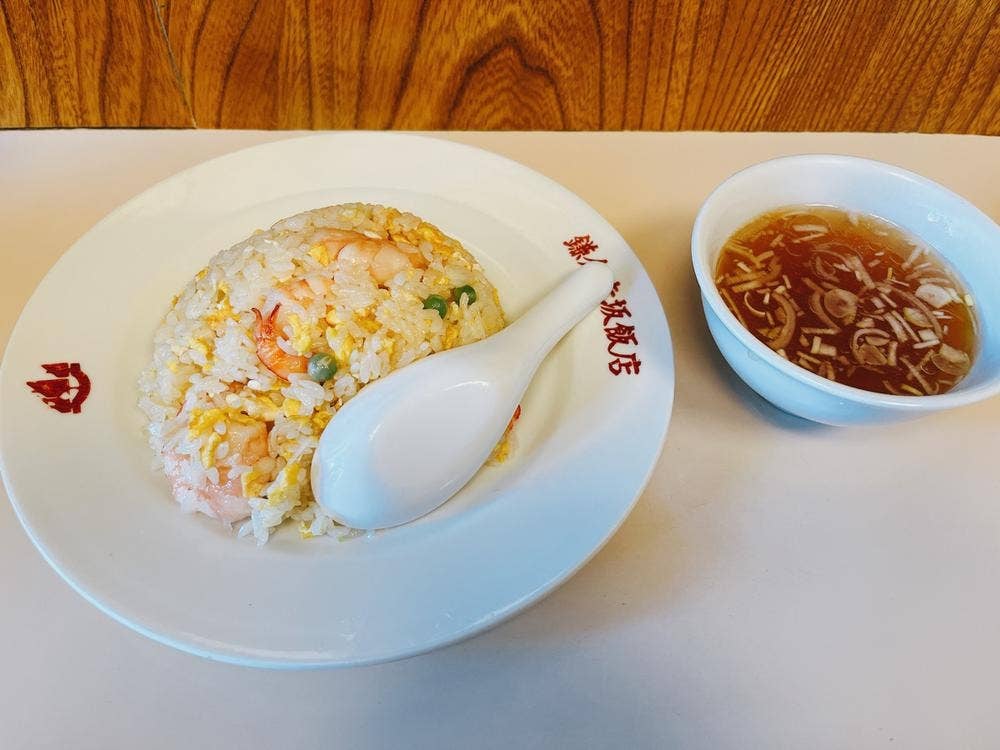 鎌倉赤坂飯店