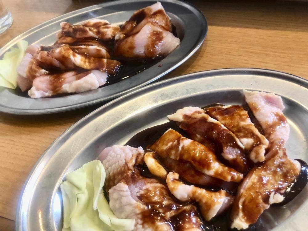 とりいち 南伊勢店
