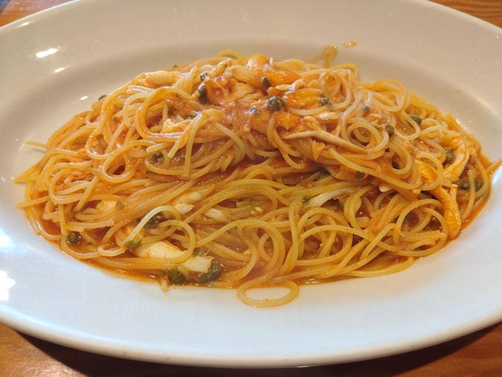 GHIOTTONE