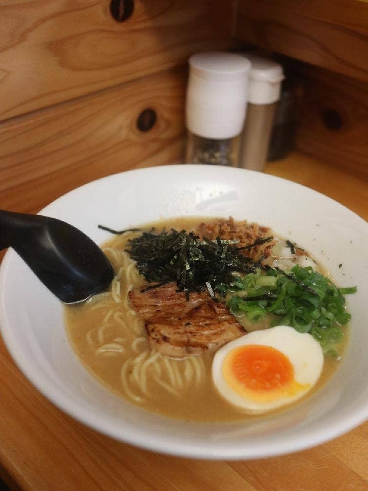 鶏夢