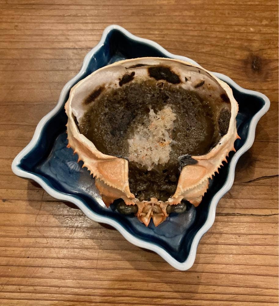 柳