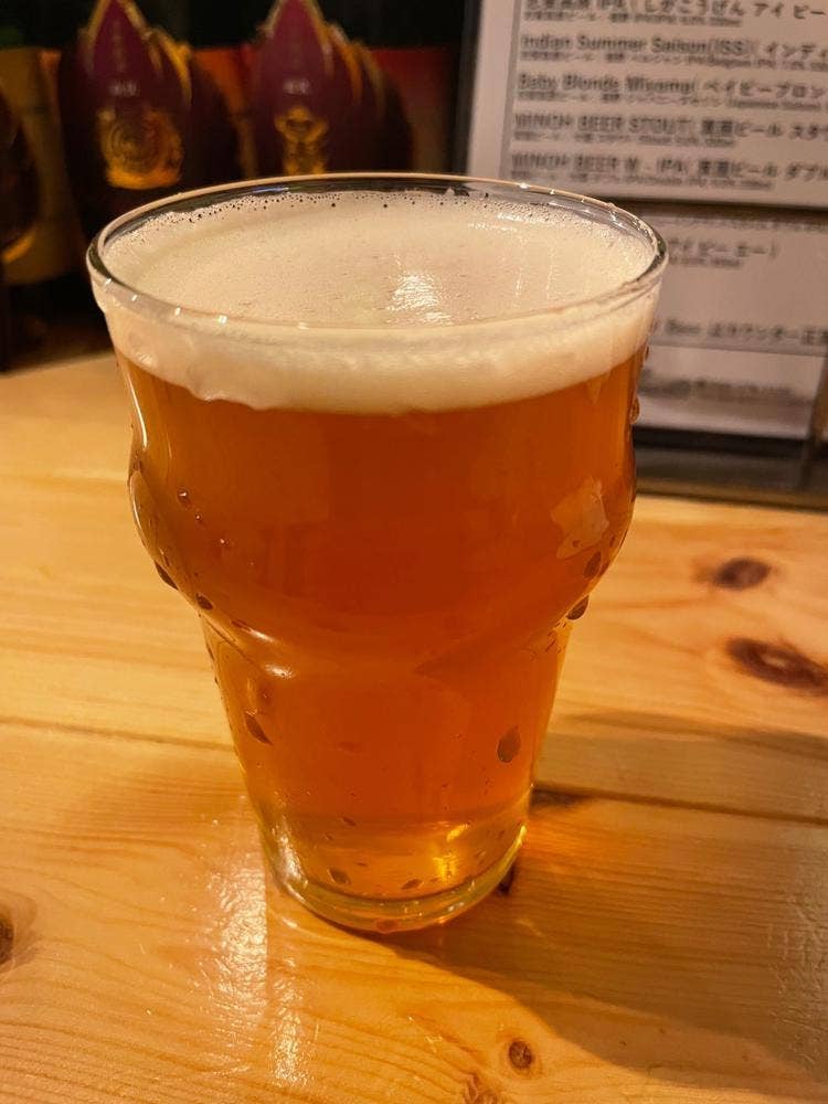 Quick Step Beers