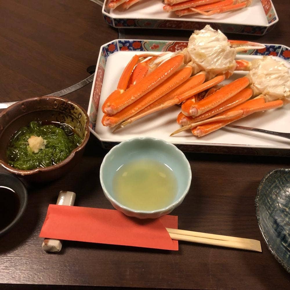 善五郎