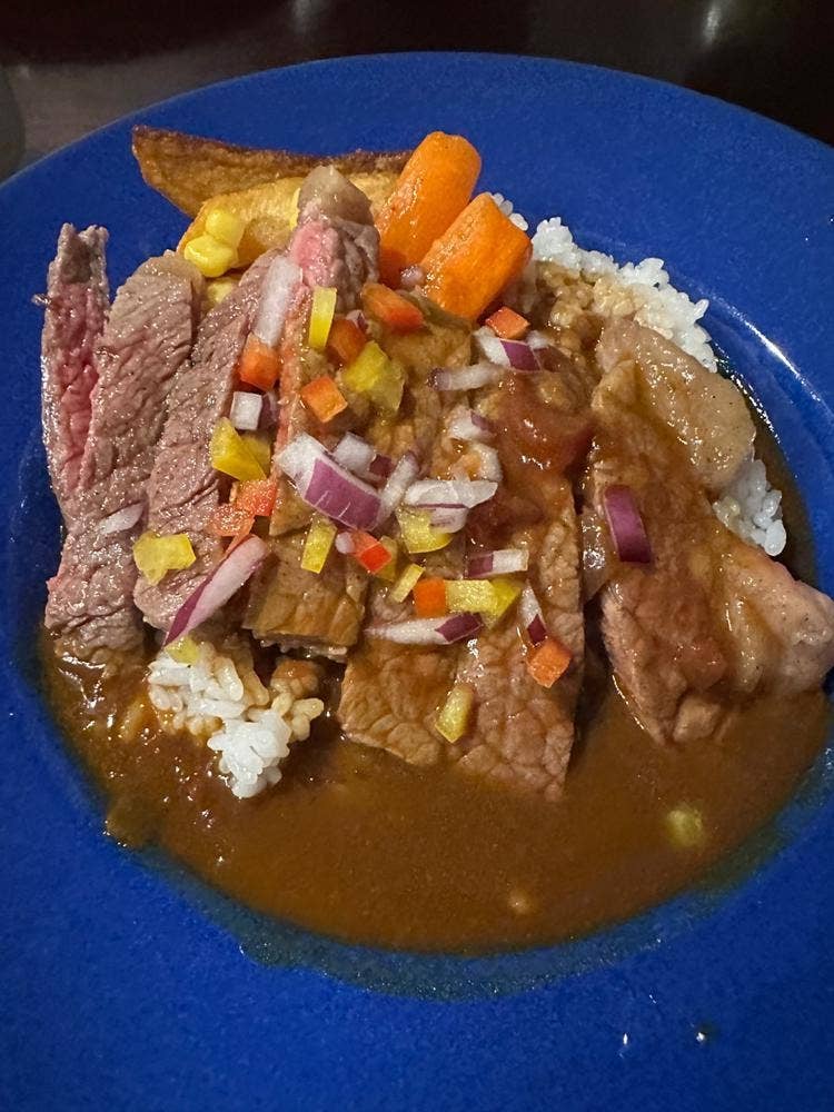 創作屋 おーぱす