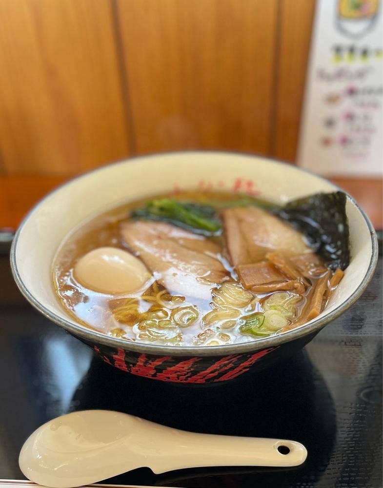 よか楼