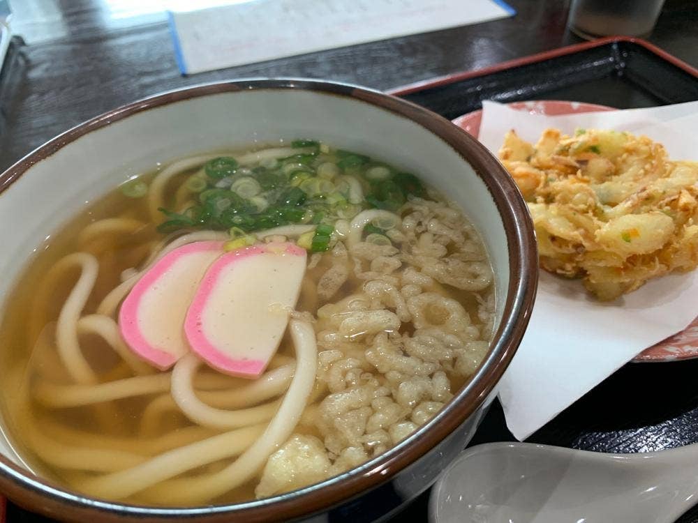 さくら亭