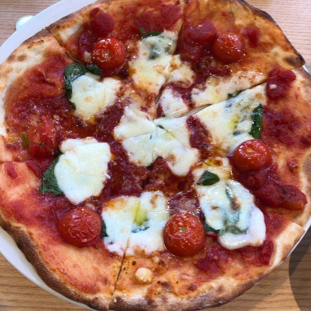 TAKENO FARM トリアス久山店